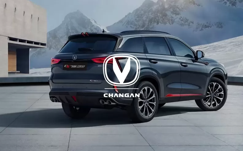 The Importance of Regular Maintenance