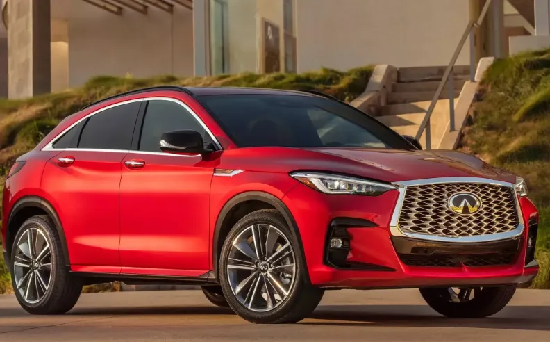 رد فعل المستهلكين على ارتفاع الأسعار المبالغ فيه