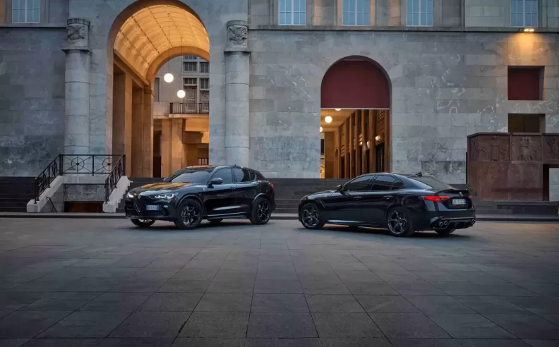 A tribute to the 6C 1500 Super Sport and its legendary victory at the 1928 Mille Miglia.