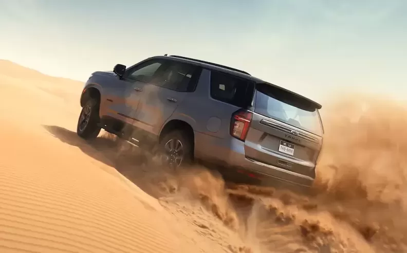 A Fusion of Power and Efficiency