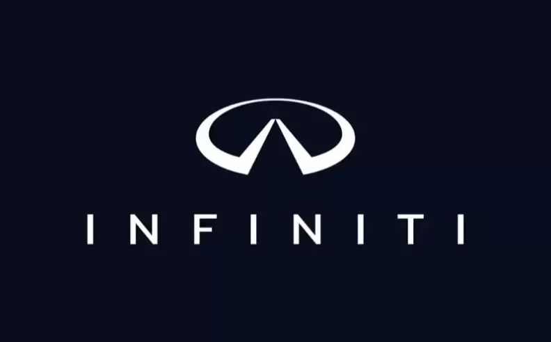 Peace of Mind on Every Journey: Comprehensive 24/7 Support for INFINITI Drivers