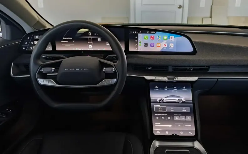 وظائف متقنة دون جهد