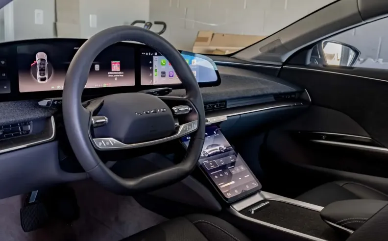 العيوب ومجالات التحسين