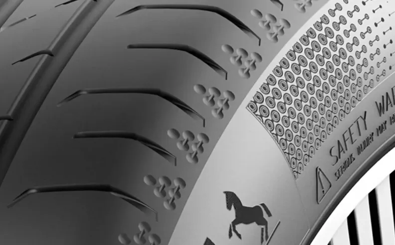 تحسينات ملحوظة في الأداء والكفاءة