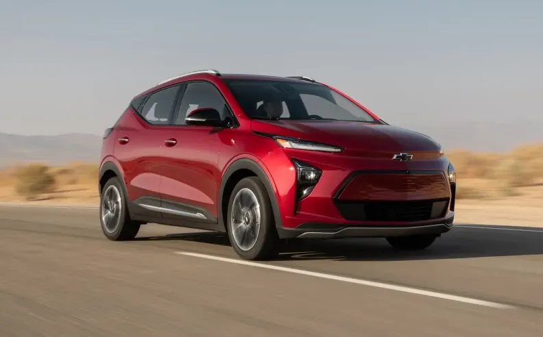 أداء وكفاءة في كل رحلة