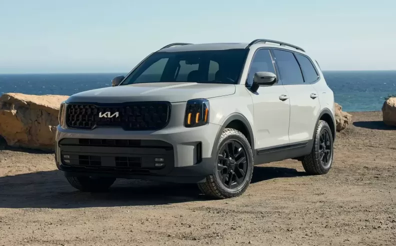 Trends in Affordability and Innovation