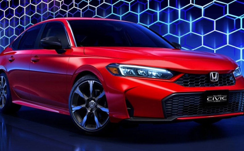 قياس الجودة والقيمة