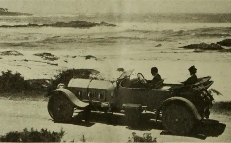 إرث إيميلي بوست وتأثيره المستمر