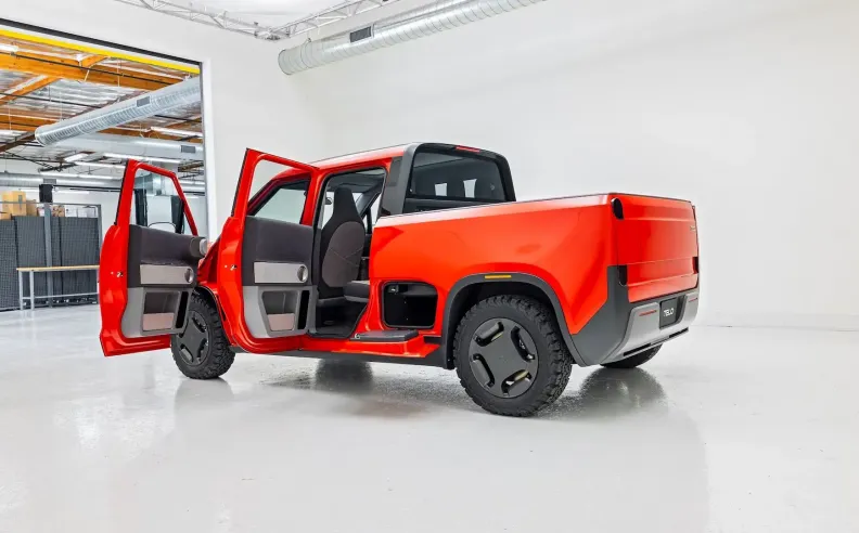 أداء يفوق التوقعات