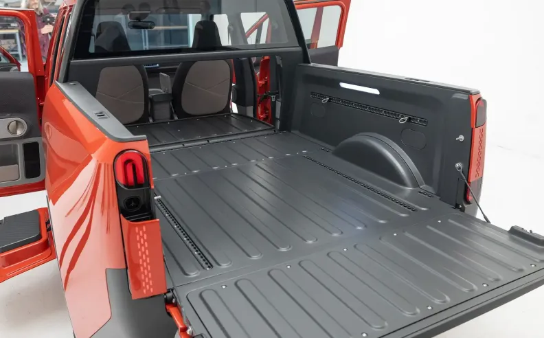 الاستخدام العملي والتسعير