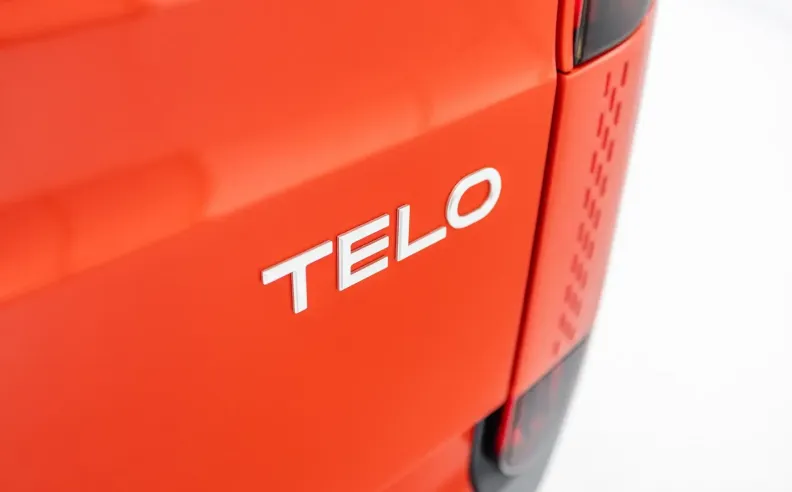 تعرف على شركة تيلو للسيارات