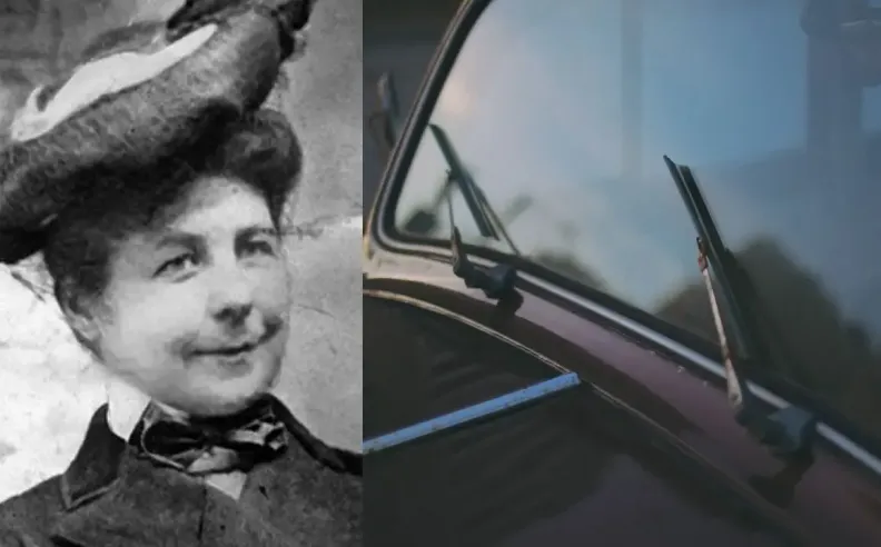 الابتكار الذي غيّر مسار تجربة القيادة