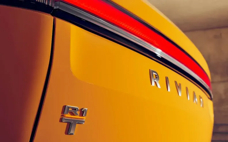 السرعة والمرونة التنظيمية