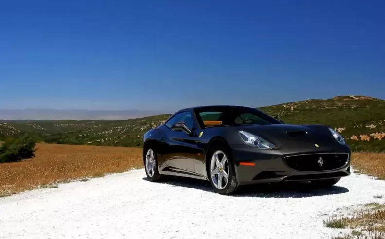 Icona Future Possibilities