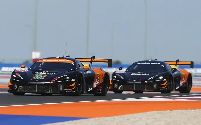 عودة بعد 30 عامًا من المجد