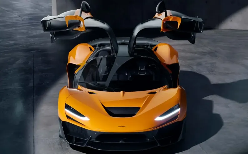 إعادة هيكلة مدعومة بالاستثمار الخليجي