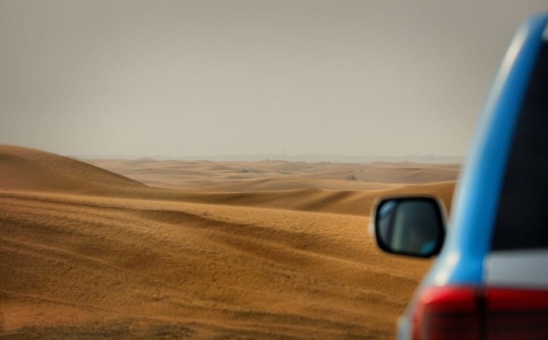 اختار الوقت الصحيح