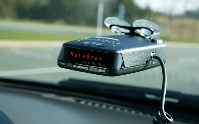 أخلاقيات ومستقبل الدفاع ضد الرادارات