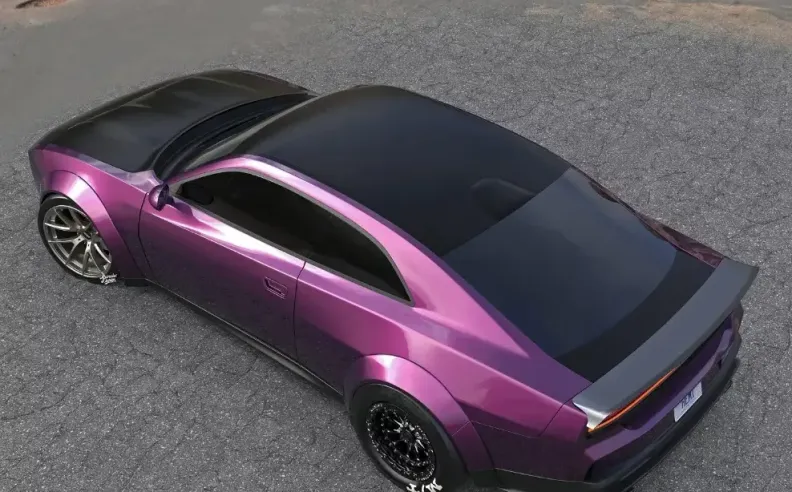 ختام بصوت هيمي؟