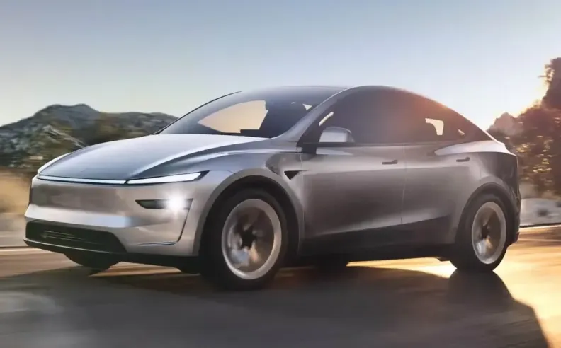 تسلا تتصدر قائمة أسوأ أداء للعلامات التجارية