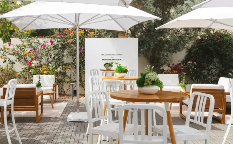 Celebrating Personal Legacy and Timeless Culture