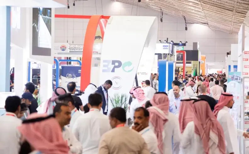 سد فجوات المهارات في سوق خدمات السيارات السعودي