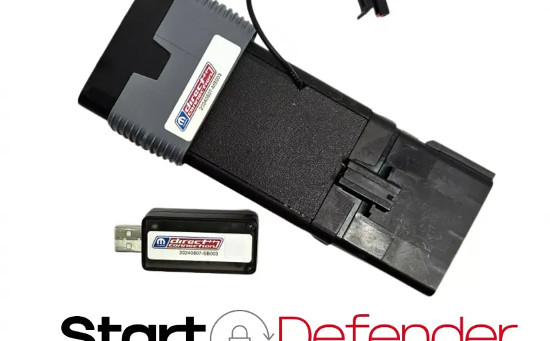 استثمار صغير لأمان كبير