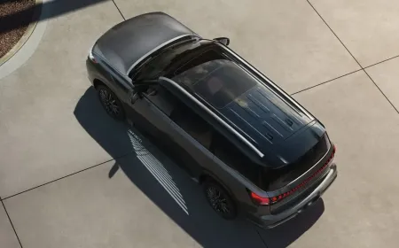 إنفينيتي الشرق الأوسط تطلق الموسم الثاني من أنديسكوفرد أرابيا بمغامرات جديدة في قلب الطبيعة العربية