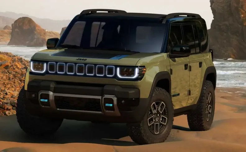 خطوة استراتيجية لتحويل تراث جيب