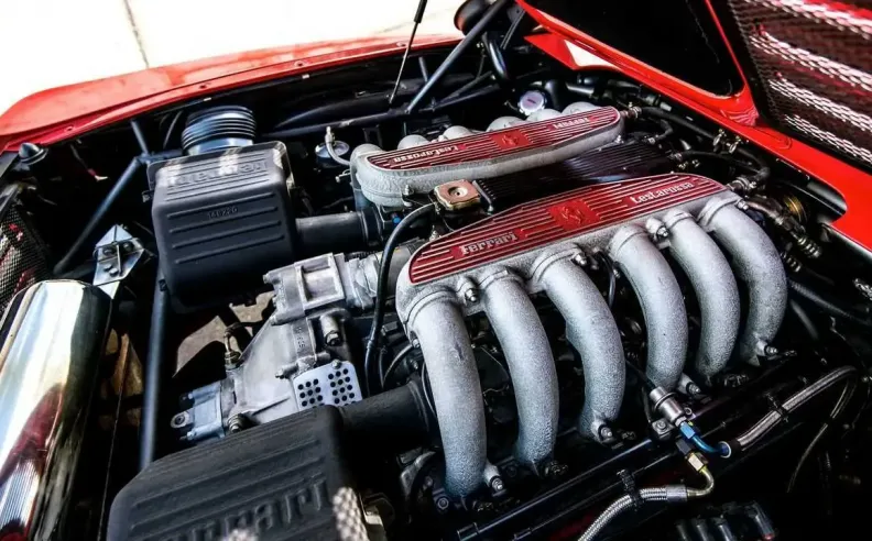 العمر الكيميائي للزيت