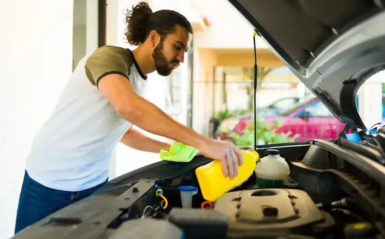 فكر قبل أن تدفع أكثر