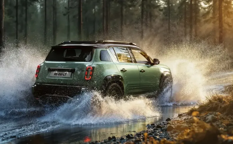 قوة متوقعة وأداء محسّن: ما وراء الأرقام