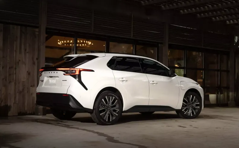 حوافز ضبابية ورسوم مرهقة: التحديات التنظيمية تفرض نفسها