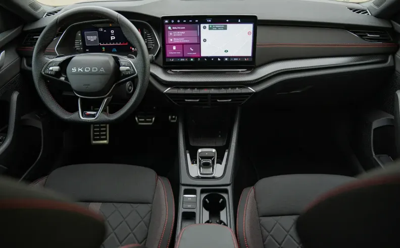 تصميم خارجي وداخلي جذاب