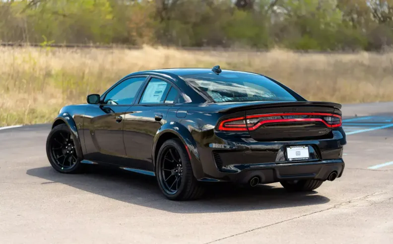 مستقبل هيلكات تحت المجهر