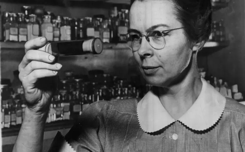 طلاء غير عاكس؟ كيف غيّر هذا الابتكار عالم السيارات