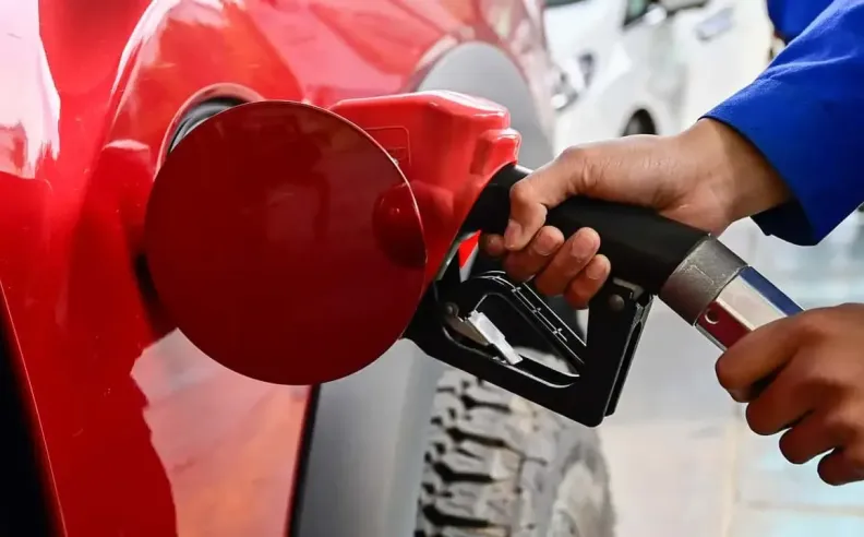 البنزين عالي الجودة لا يكفي وحده