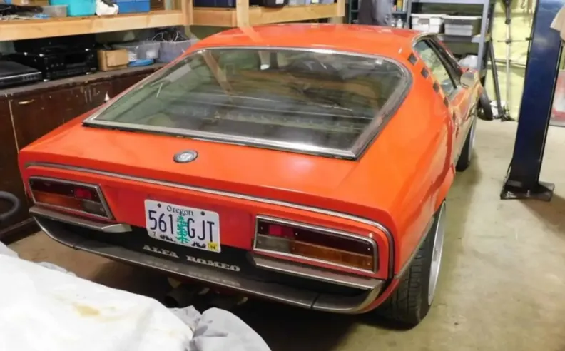 استثمار معقول السعر