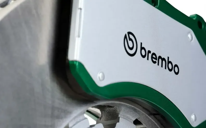 تصميم نظيف بلا ثقوب: وداعًا للدوارات المثقوبة والمشقوقة