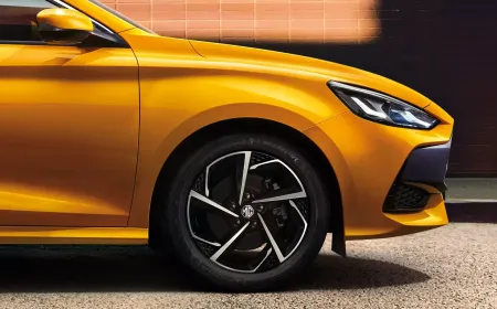 انتبه لهذا الجانب المالي المخفي من امتلاك السيارات الصينية