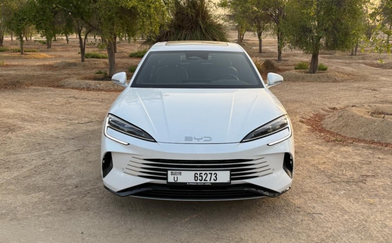 Smooth, Powerful, and Far-Reaching