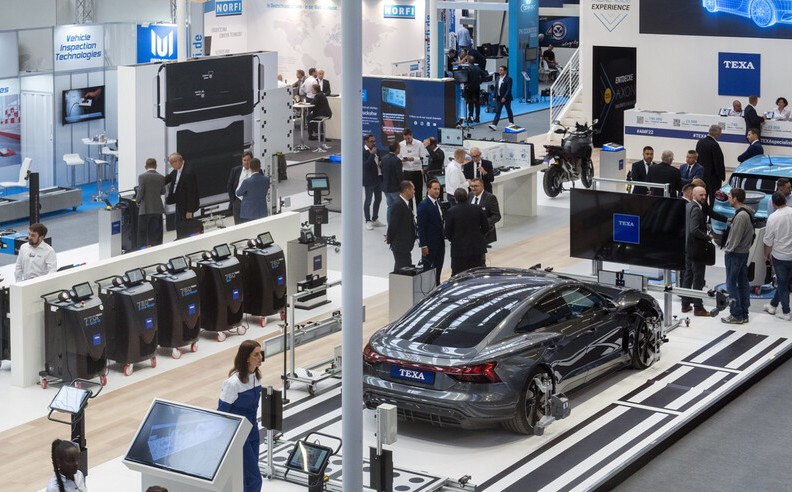 Strategic Partnerships and Panel Insights