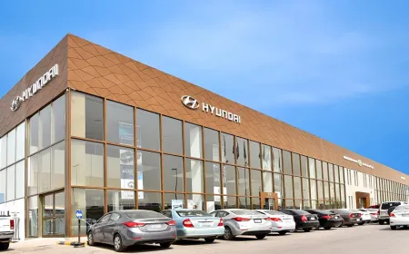 صيانة الوعلان أهم المعلومات والخدمات وطرق الحجز لعمل الصيانات