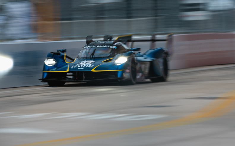 Best Qualifying Matched