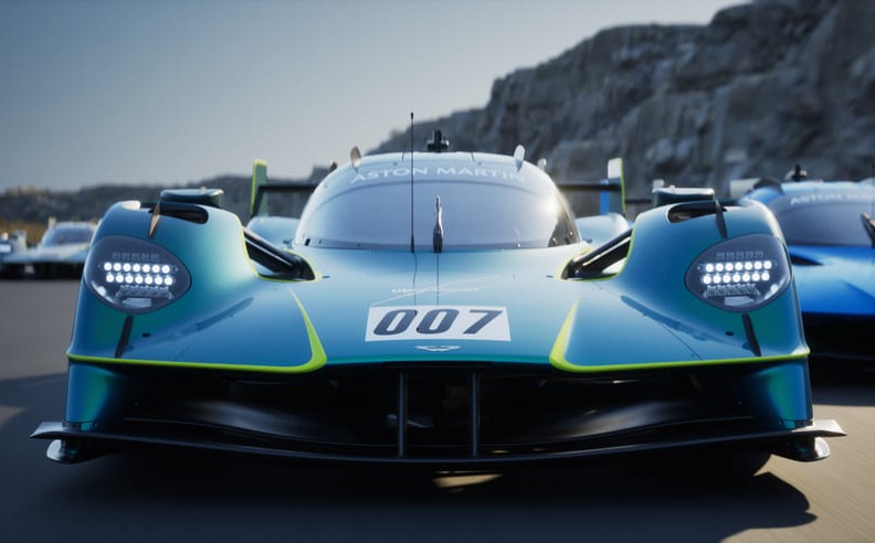 برنامج القيادة وتجربة فريدة من نوعها