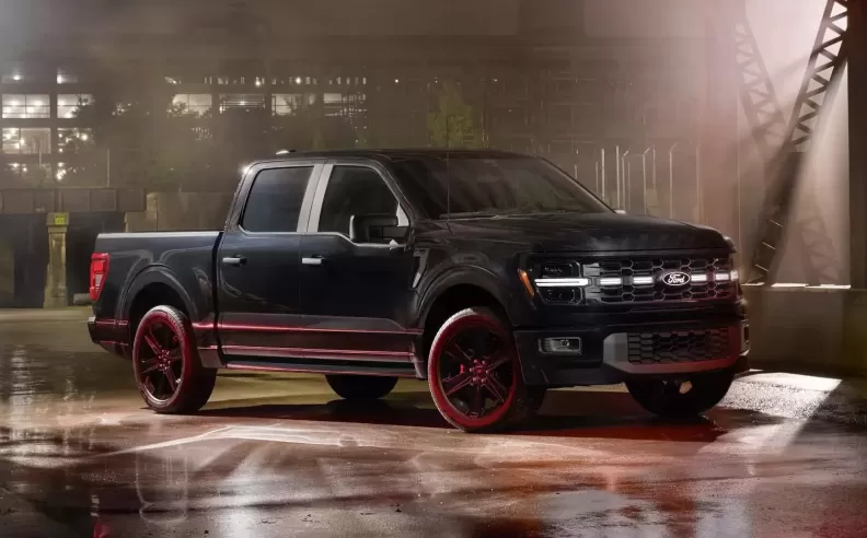 Performance on the Road