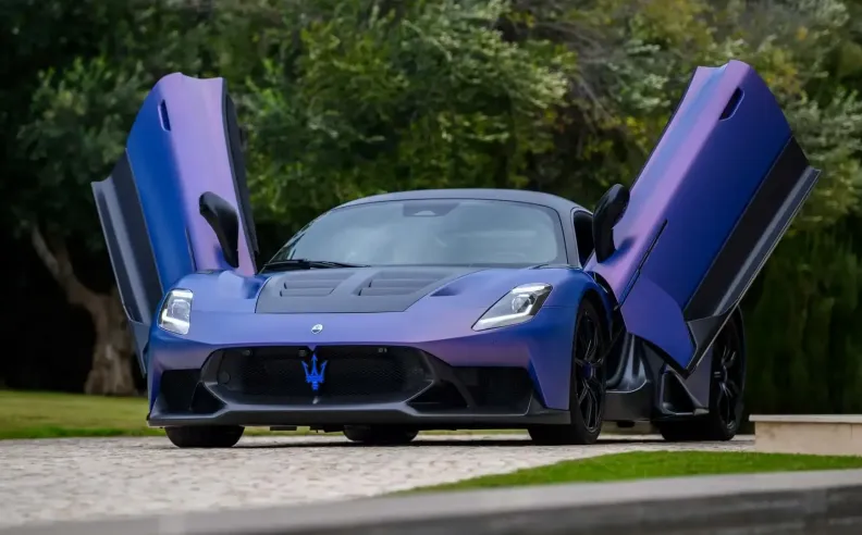 من التطوير المشترك إلى إعادة هيكلة المصانع