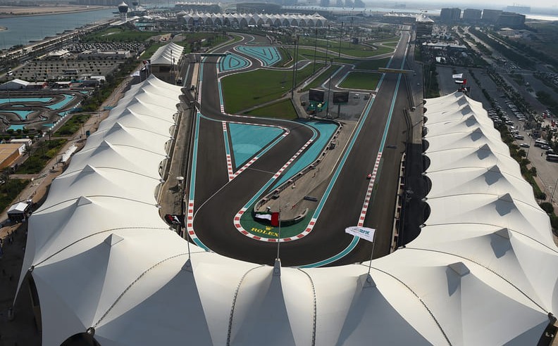 Regional Race Calendar Packed in 2026