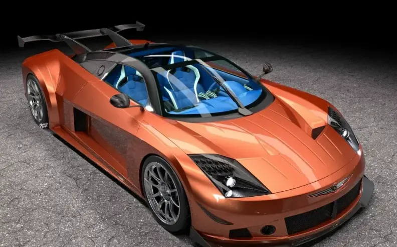 ولادة جديدة على يد المصممين المستقلين