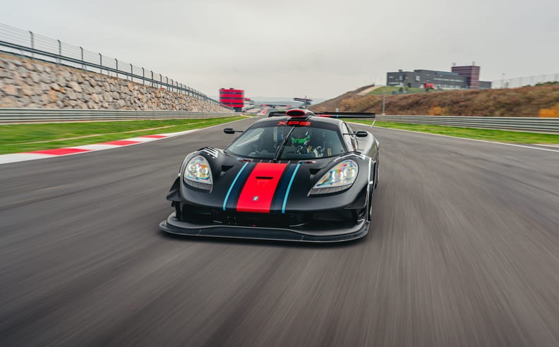 T.33 Launch Timeline Adjusted to Focus on Milestones